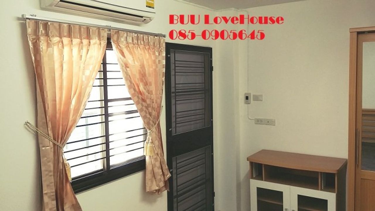 รูปภาพเพิ่มเติม ลิตเติ้ล-โคซี่-เฮาส์ - Little-Cozy-House - ลำดับที่ 3