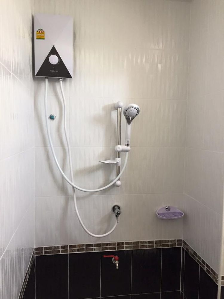 ภาพแบบห้อง