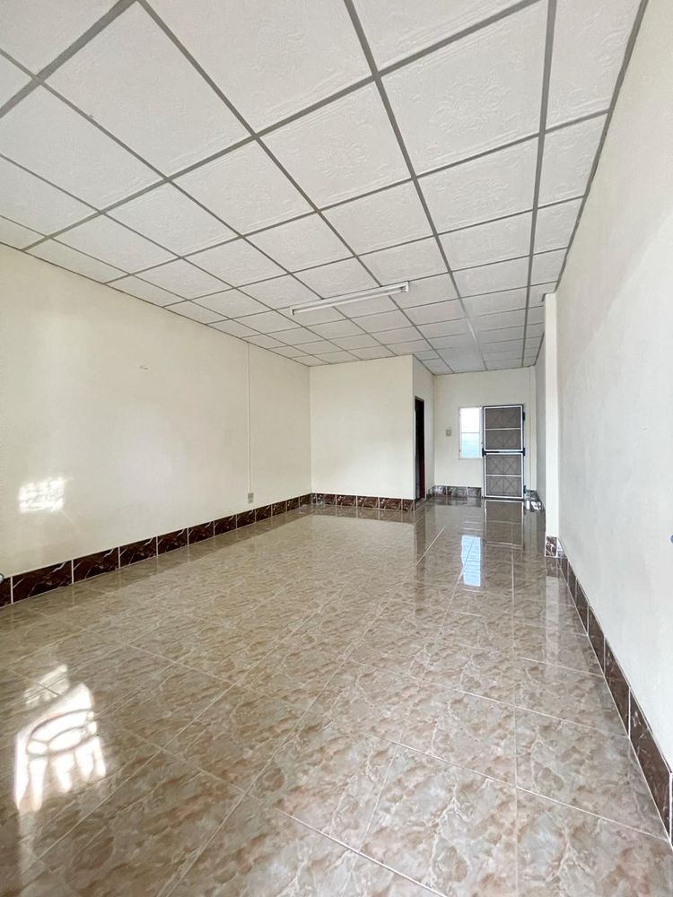 ภาพแบบห้อง