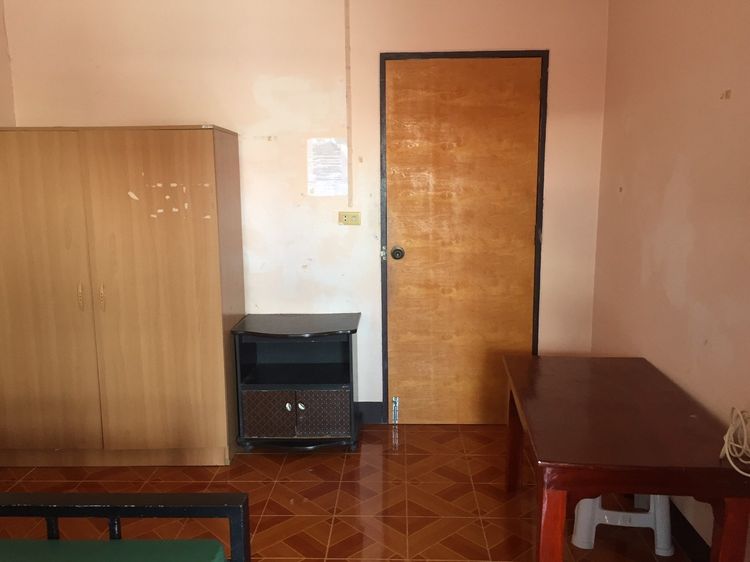 ภาพแบบห้อง