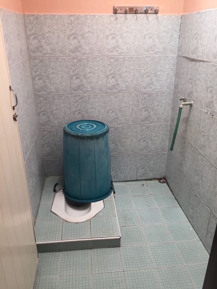 ภาพแบบห้อง