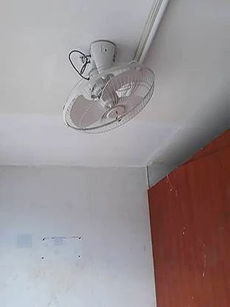 ภาพแบบห้อง