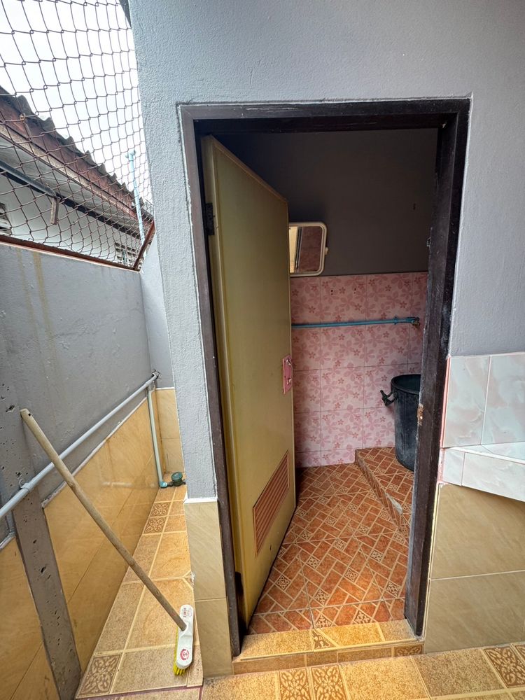 ภาพแบบห้อง