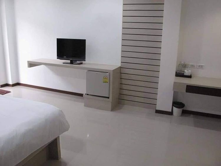 ภาพแบบห้อง