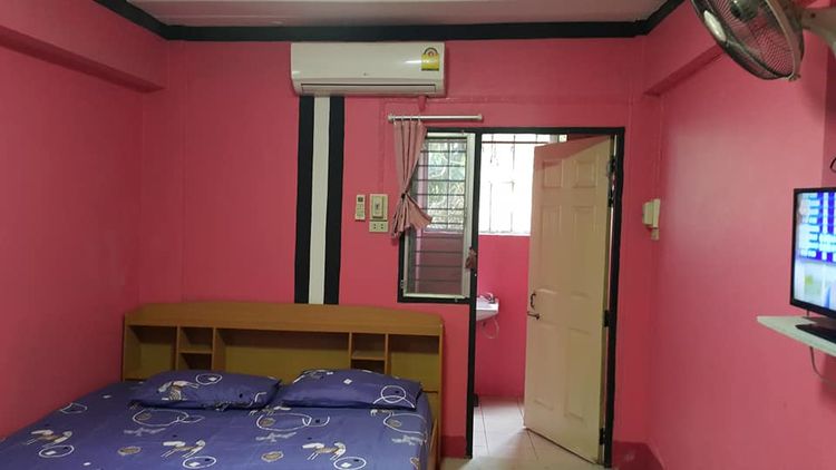 ภาพแบบห้อง