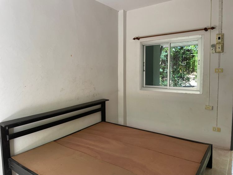 ภาพแบบห้อง