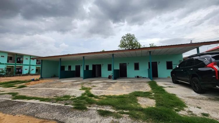 ภาพแบบห้อง