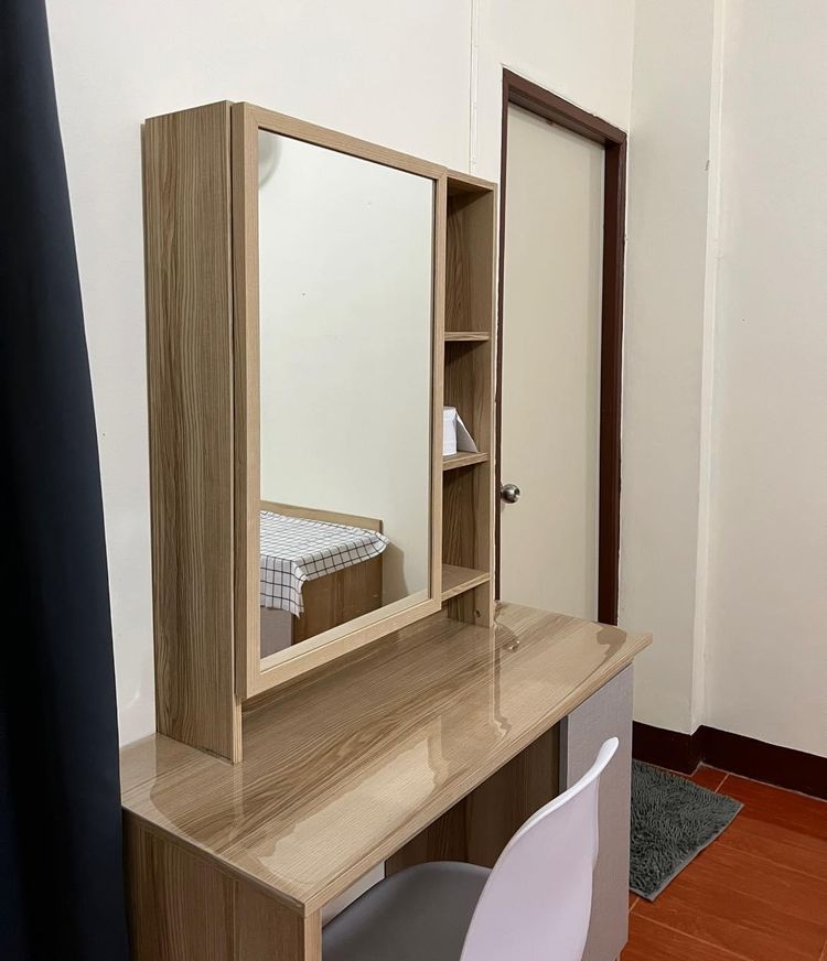 ภาพแบบห้อง