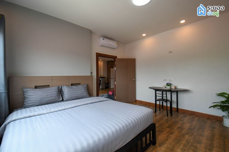 ภาพแบบห้อง