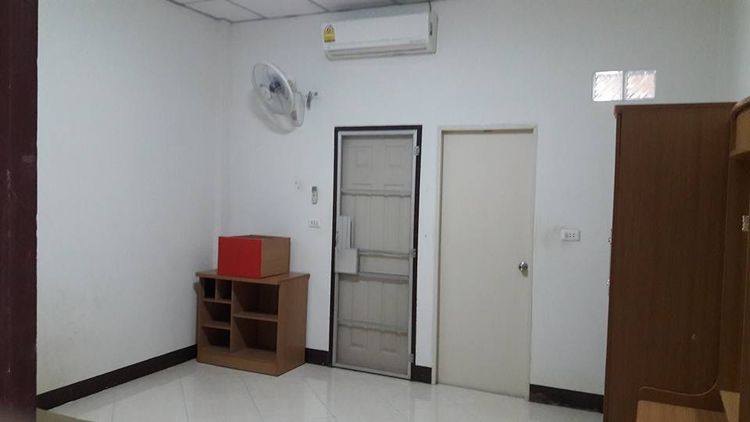 ภาพแบบห้อง