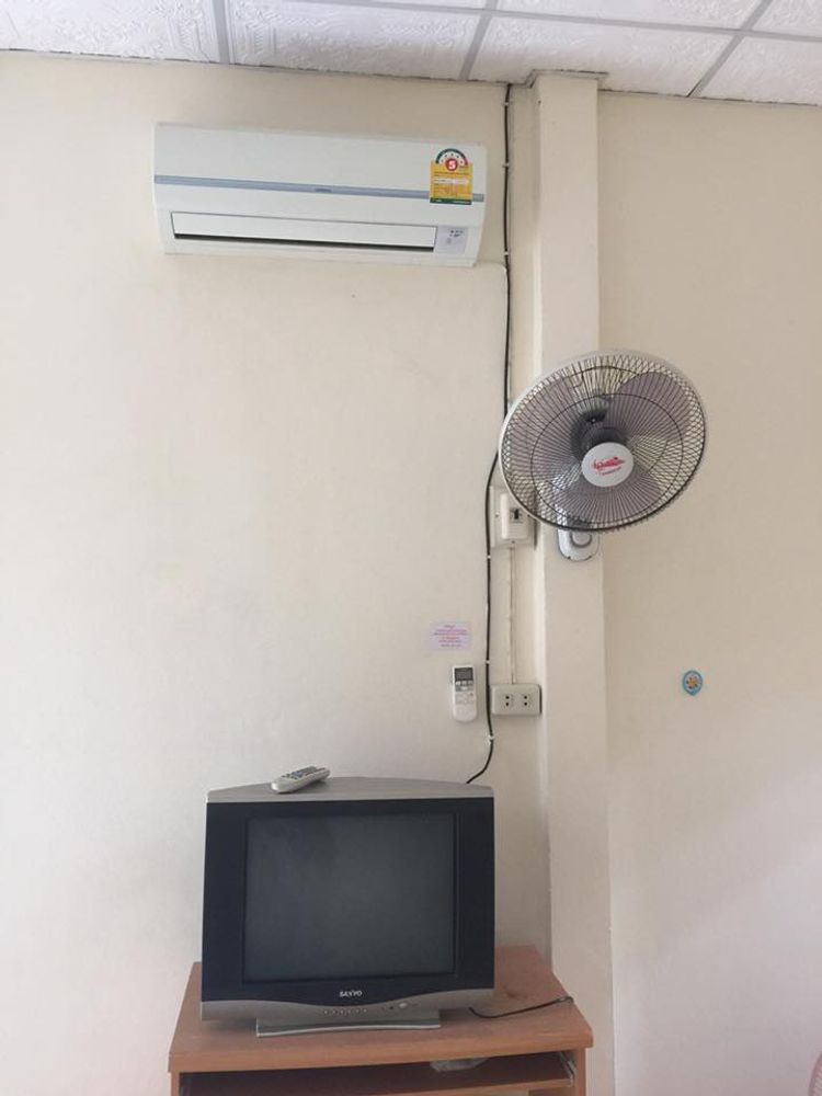 ภาพแบบห้อง