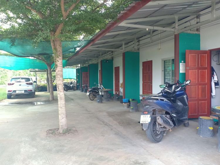 ภาพแบบห้อง