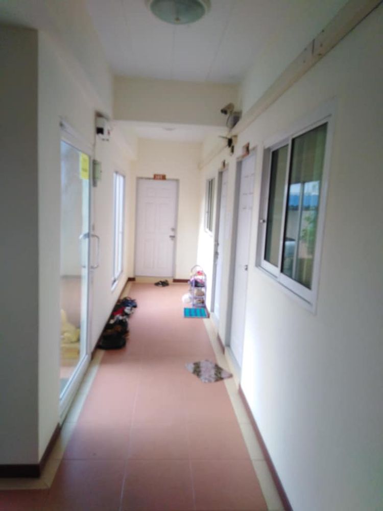 ภาพแบบห้อง