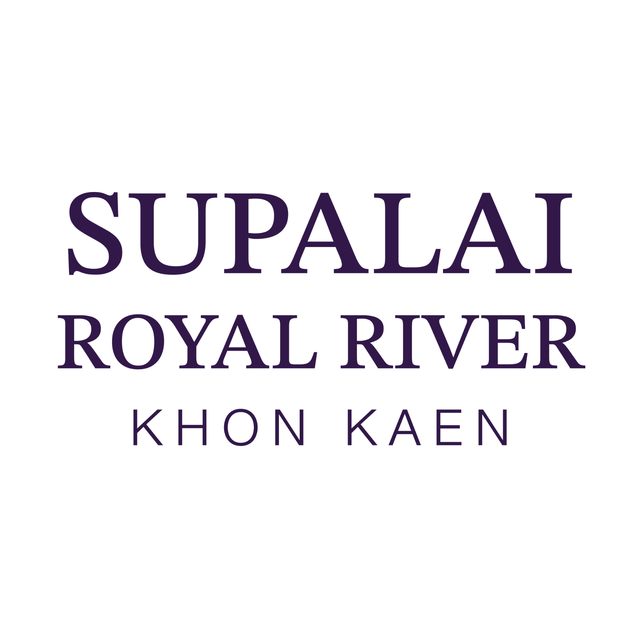 รูปโลโก้ใบประกาศ