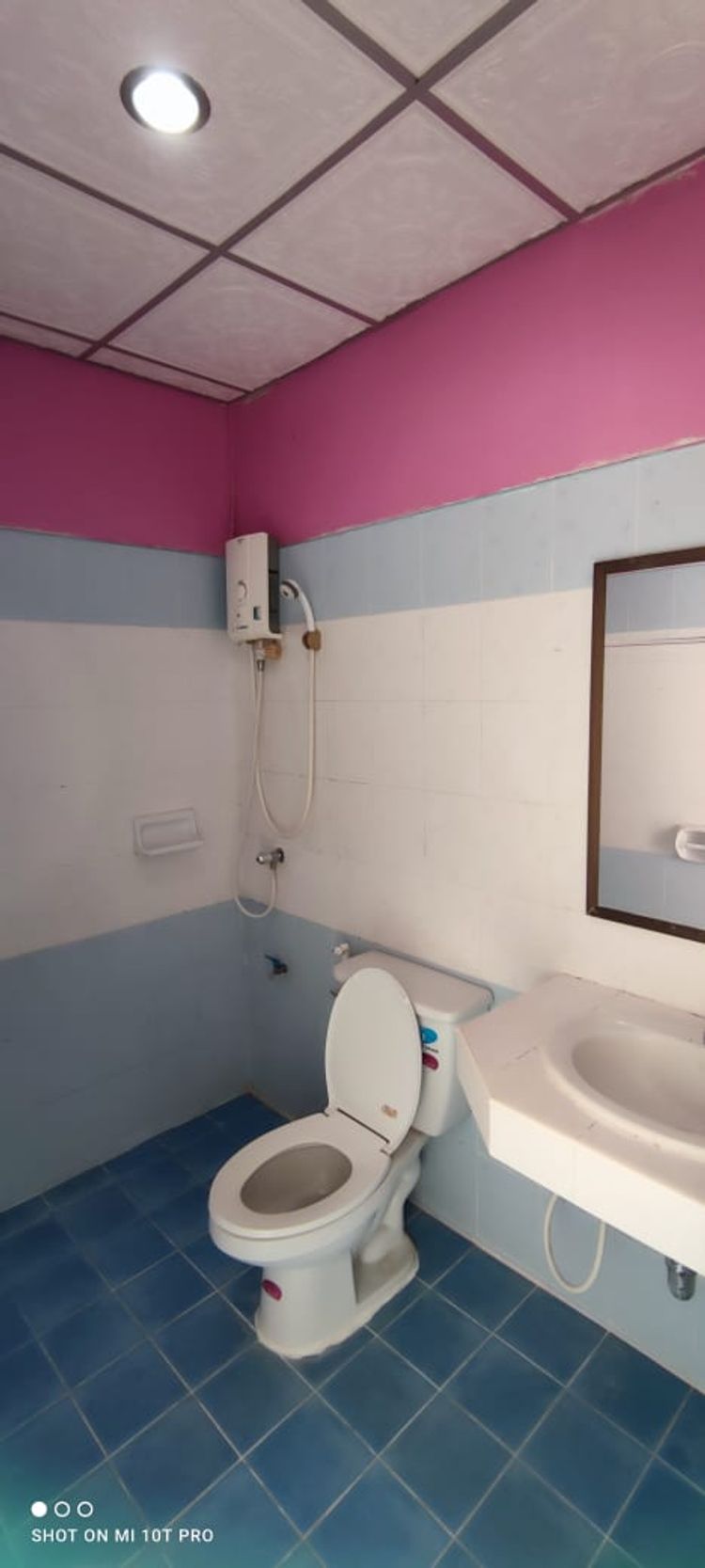 ภาพแบบห้อง