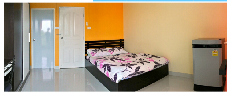 ภาพแบบห้อง