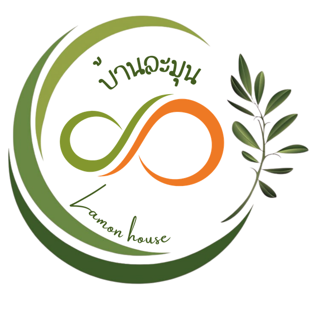 รูปโปรไฟล์บริษัท