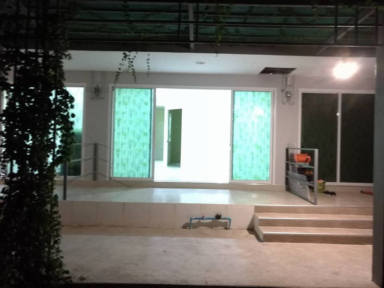 รูปภาพเพิ่มเติม แทมมาริน-เฮ้าส์-มาบยางพร - Tamarin-House-Mapyangporn - ลำดับที่ 5
