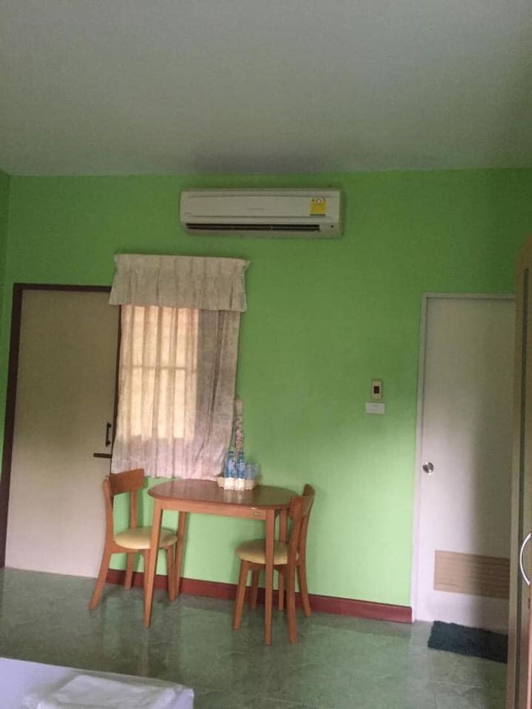 ภาพแบบห้อง