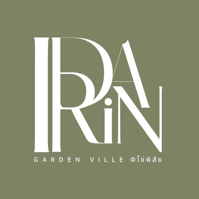 รูปโลโก้ใบประกาศ