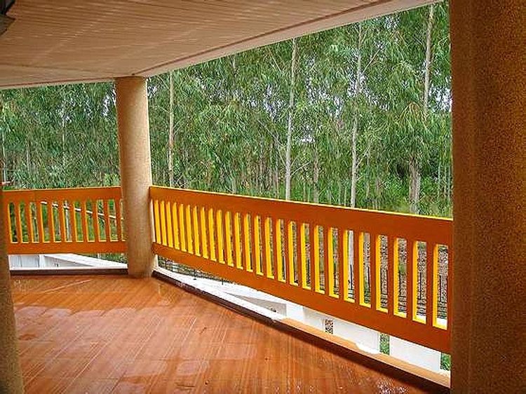 ภาพแบบห้อง