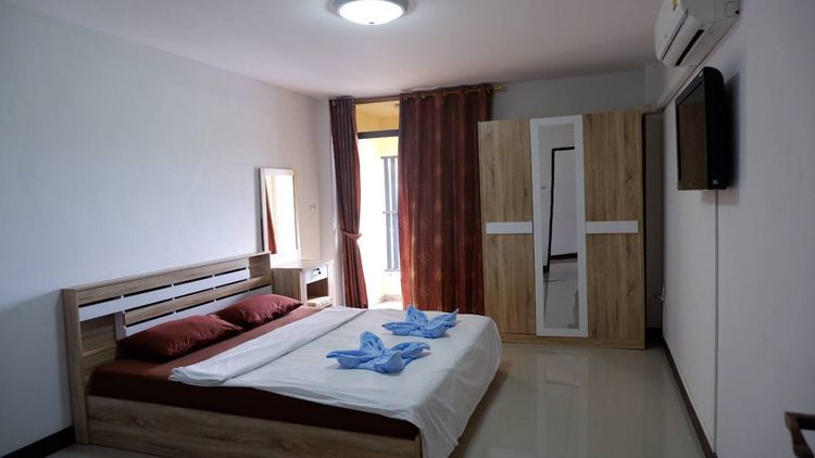 ภาพแบบห้อง