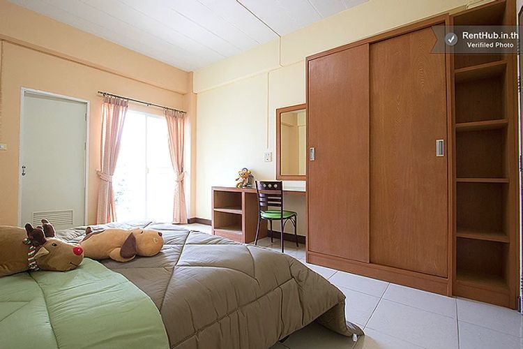 ภาพแบบห้อง