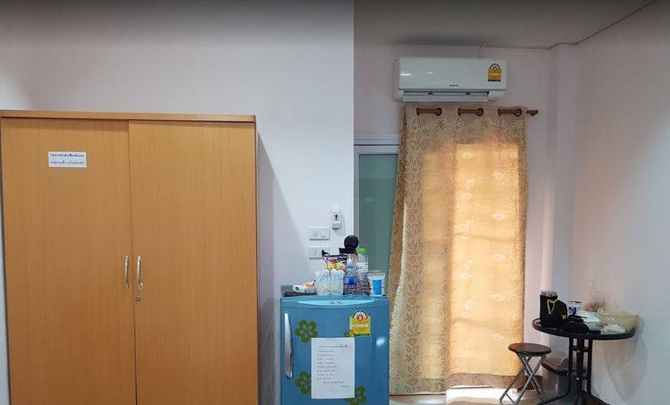 ภาพแบบห้อง