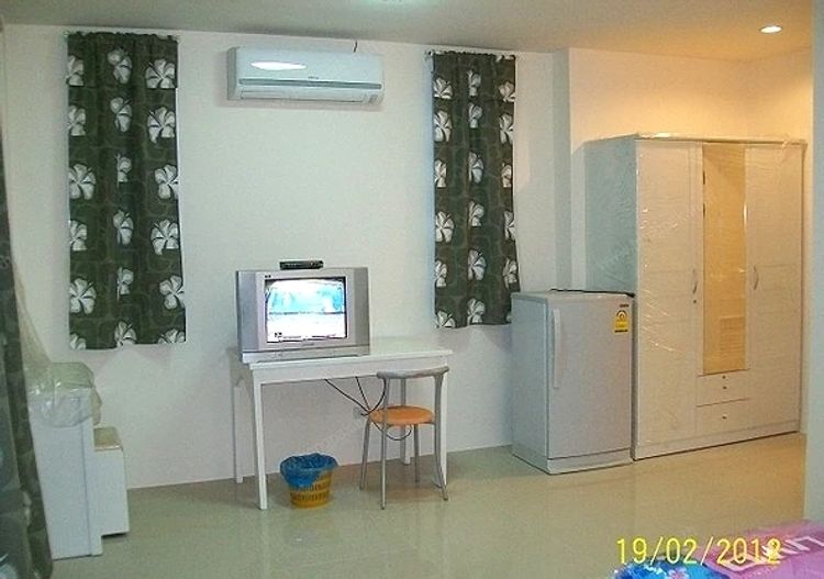 ภาพแบบห้อง