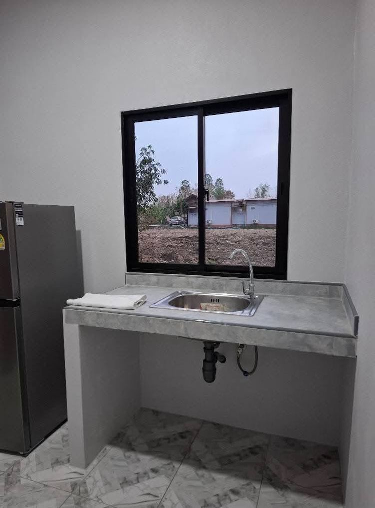 ภาพแบบห้อง