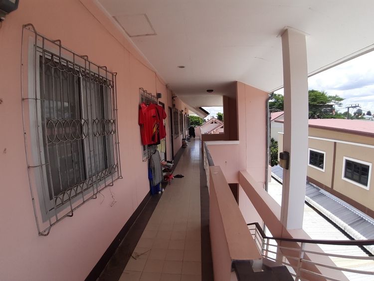 ภาพแบบห้อง