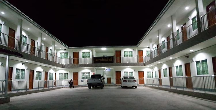 ภาพแบบห้อง