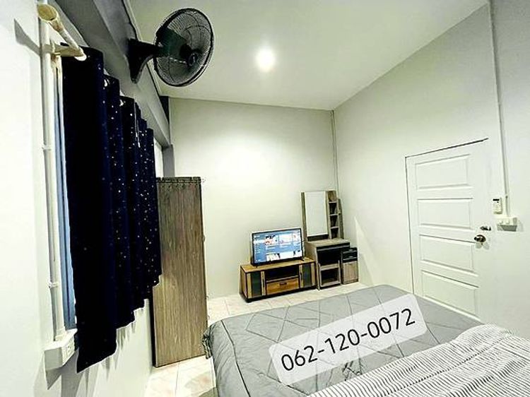 ภาพแบบห้อง