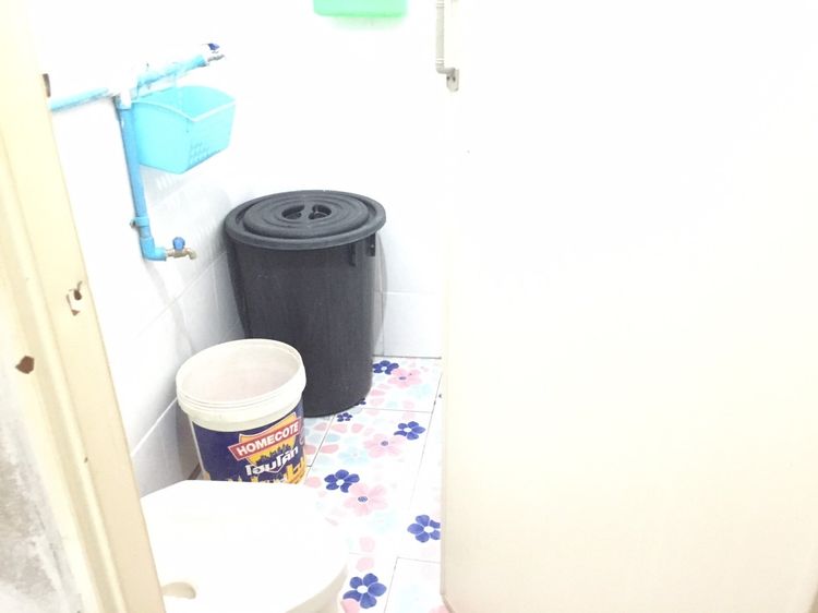 ภาพแบบห้อง