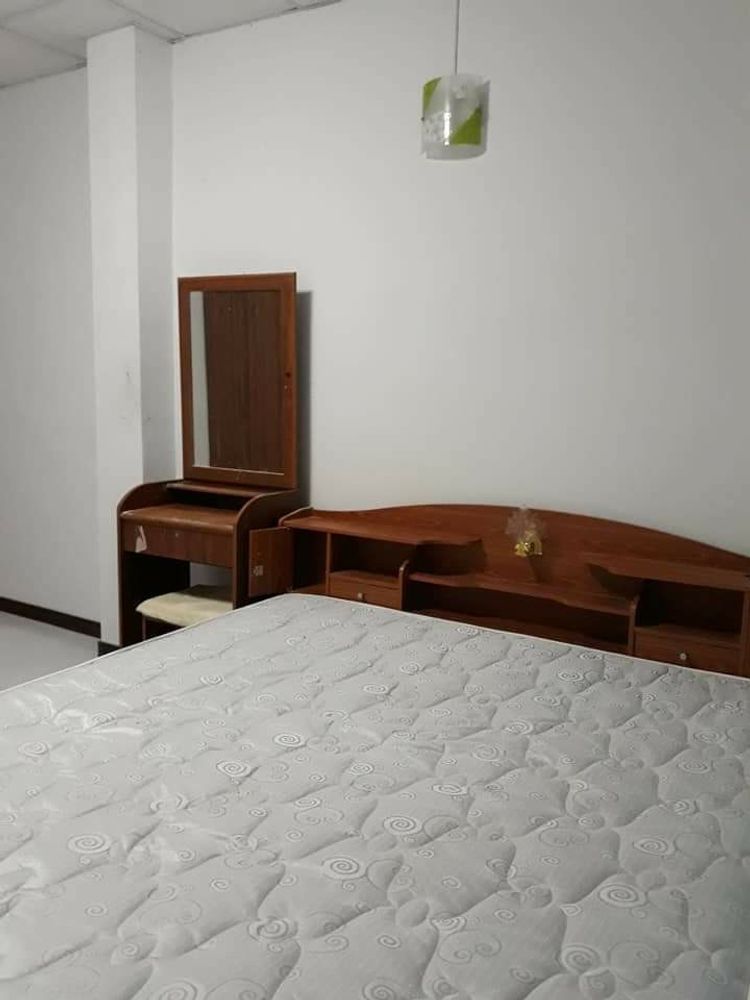 ภาพแบบห้อง