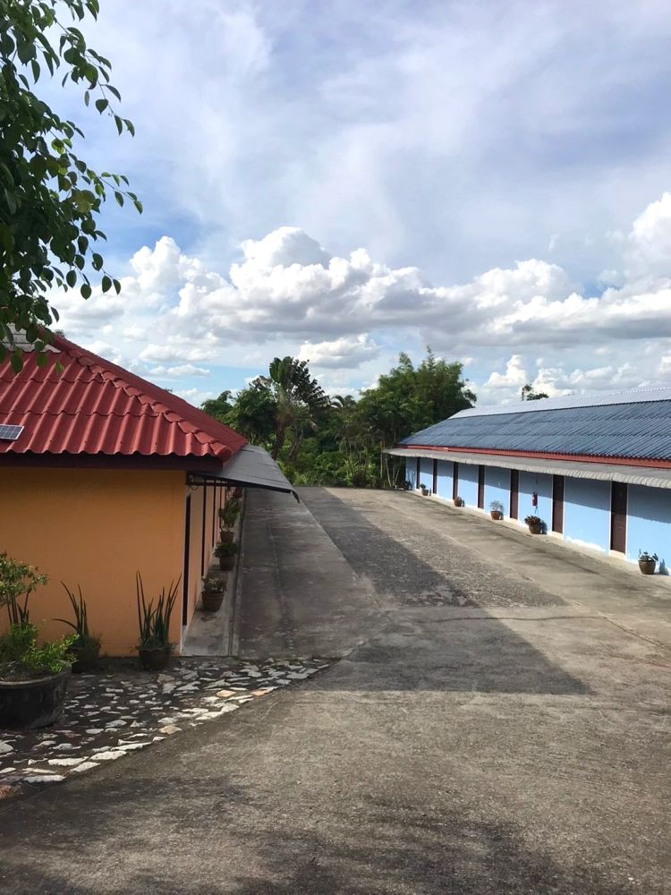 ภาพแบบห้อง