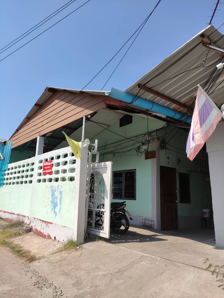 ภาพแบบห้อง