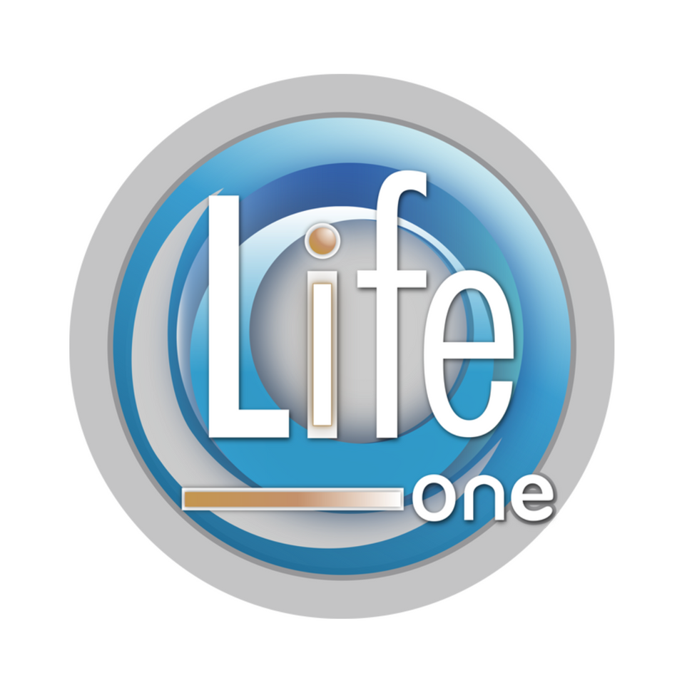 ไลฟ์วัน ชยางกูร-ขามใหญ่ - Life One