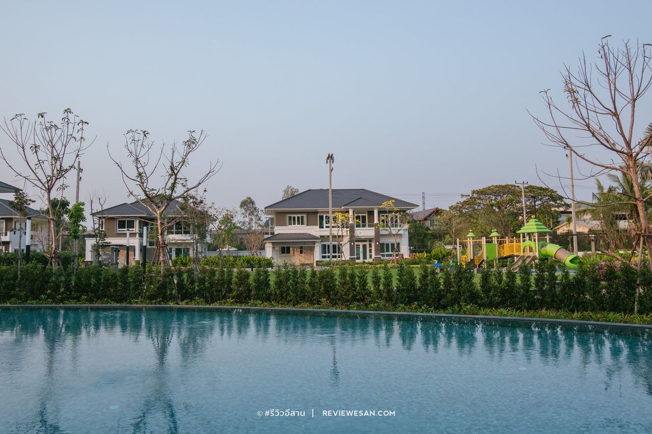 รูปภาพเพิ่มเติม ศุภาลัย ไพร์ด อุดรธานี - ลำดับที่ 3