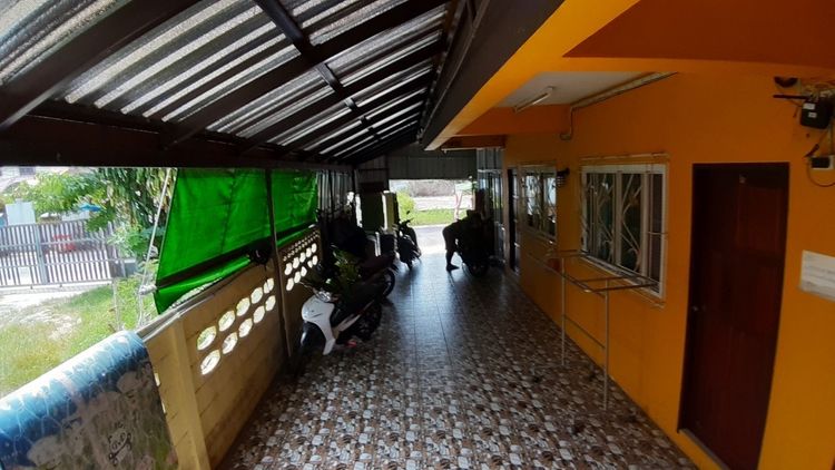 ภาพแบบห้อง