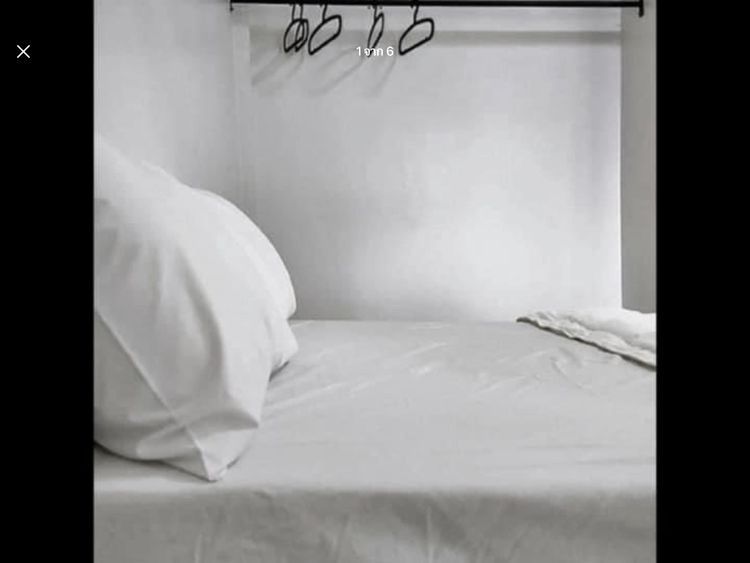 ภาพแบบห้อง