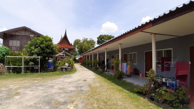 ภาพแบบห้อง