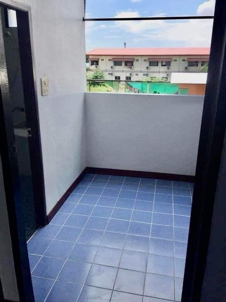 ภาพแบบห้อง