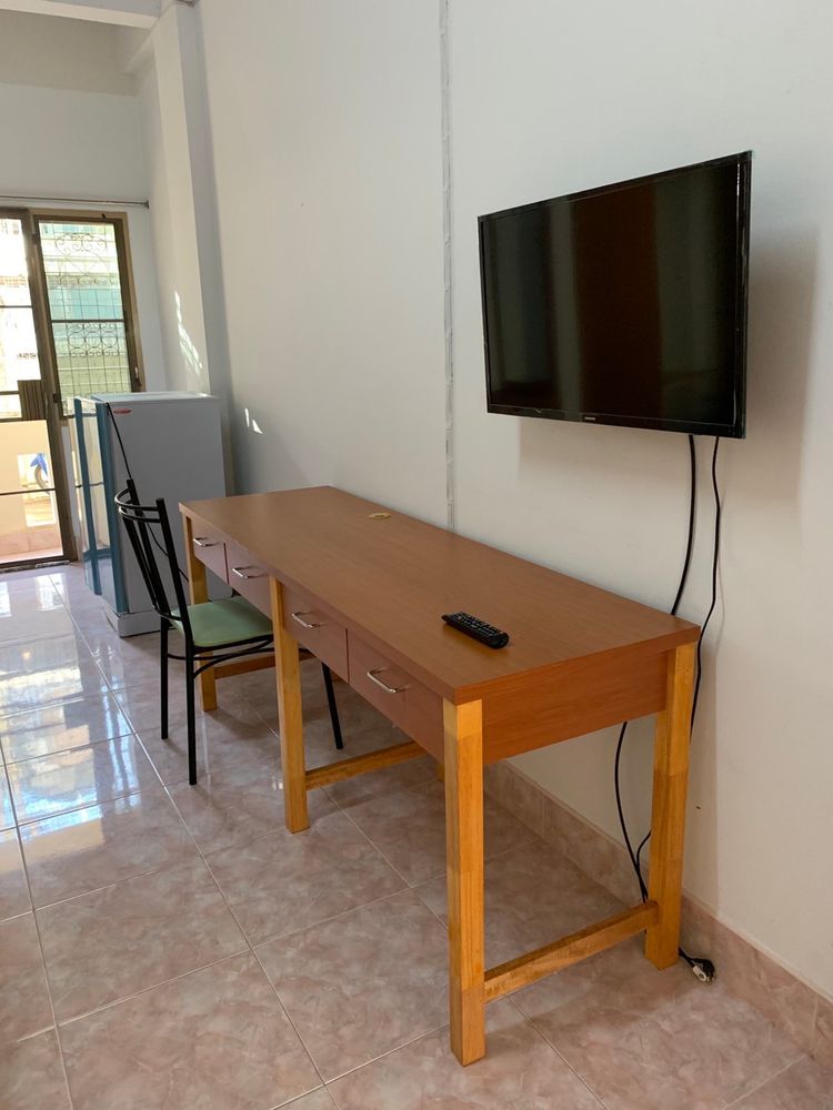 ภาพแบบห้อง