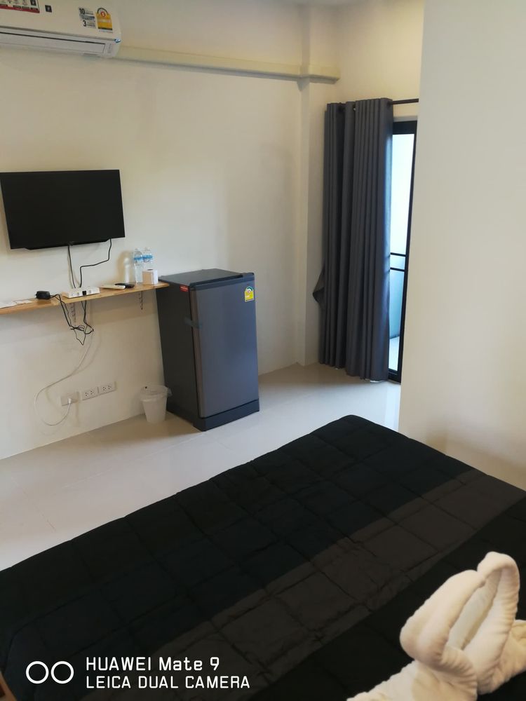 ภาพแบบห้อง