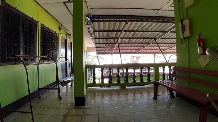 ภาพแบบห้อง