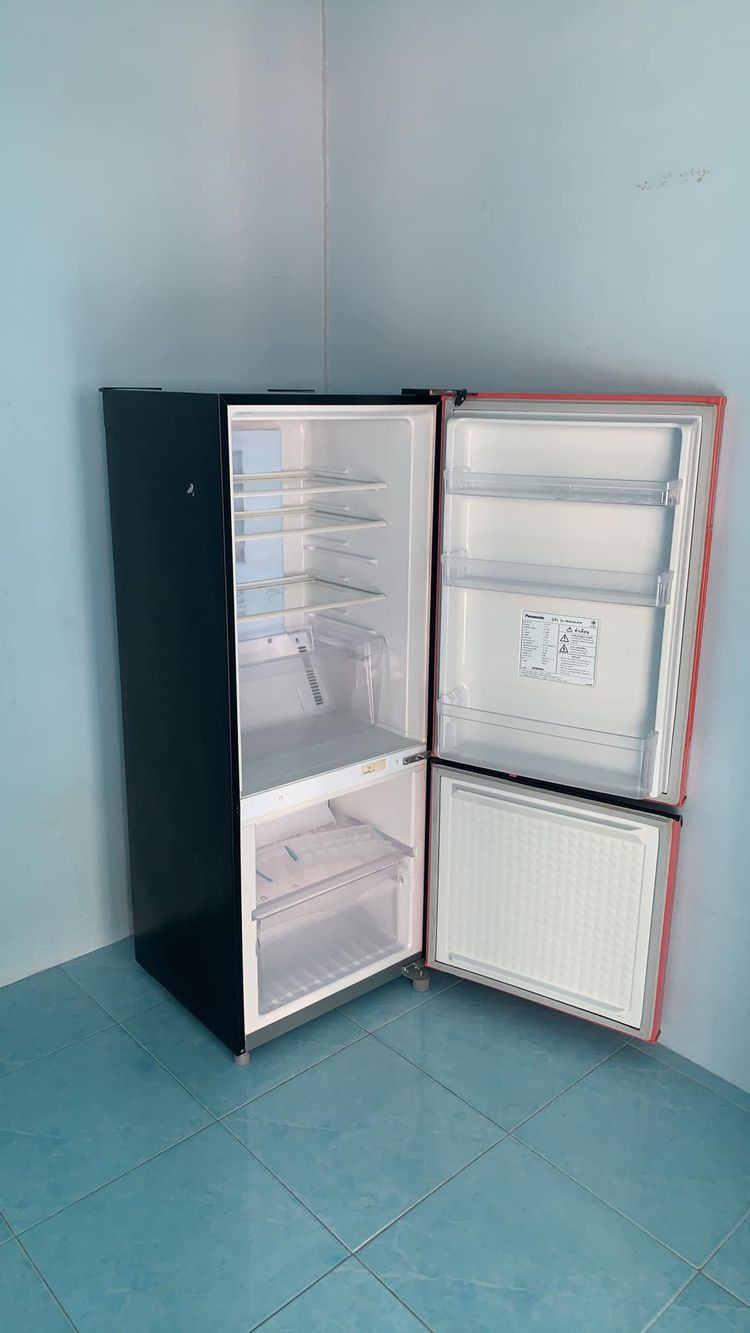 ภาพแบบห้อง