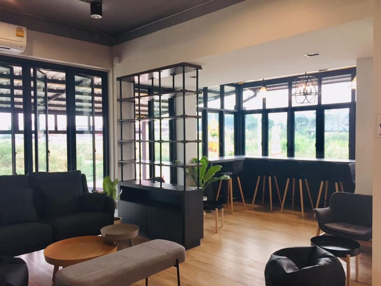 รูปภาพเพิ่มเติม J2-Residence - J2-Residence - ลำดับที่ 9