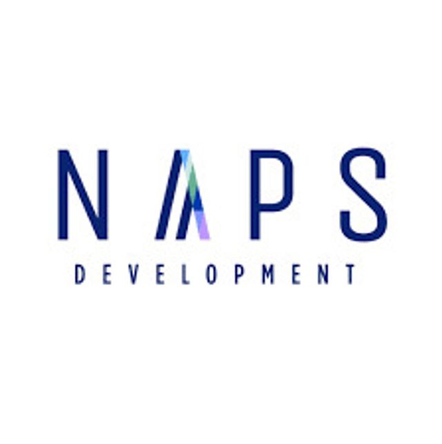 รูปโปรไฟล์บริษัท