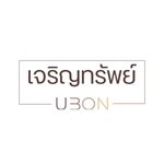 โลโก้โครงการ